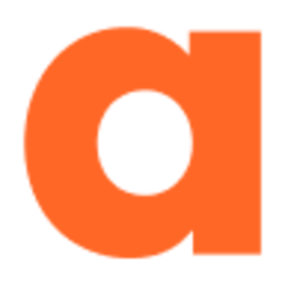 Agorapulse Logo