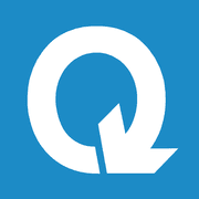 Smarterqueue Logo - Compare with Postwise