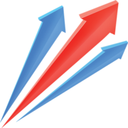 Socialoomph Logo - Compare with Postwise